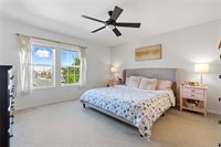 1744 Hogan Ct, Castle Rock, CO 80109