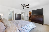 1744 Hogan Ct, Castle Rock, CO 80109