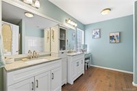 1744 Hogan Ct, Castle Rock, CO 80109