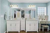 1744 Hogan Ct, Castle Rock, CO 80109