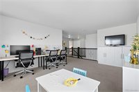 1744 Hogan Ct, Castle Rock, CO 80109