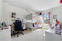 1744 Hogan Ct, Castle Rock, CO 80109