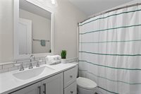 1744 Hogan Ct, Castle Rock, CO 80109