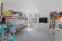 1744 Hogan Ct, Castle Rock, CO 80109