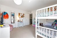 1744 Hogan Ct, Castle Rock, CO 80109