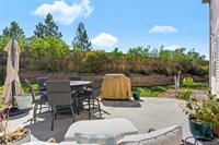 1744 Hogan Ct, Castle Rock, CO 80109