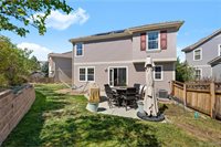 1744 Hogan Ct, Castle Rock, CO 80109