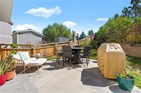 1744 Hogan Ct, Castle Rock, CO 80109