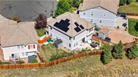 1744 Hogan Ct, Castle Rock, CO 80109
