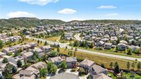 1744 Hogan Ct, Castle Rock, CO 80109