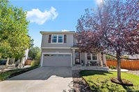 1744 Hogan Ct, Castle Rock, CO 80109