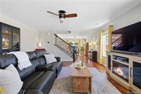 1744 Hogan Ct, Castle Rock, CO 80109