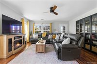 1744 Hogan Ct, Castle Rock, CO 80109