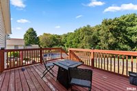 5406 Hillandale Road, Davenport, IA 52806