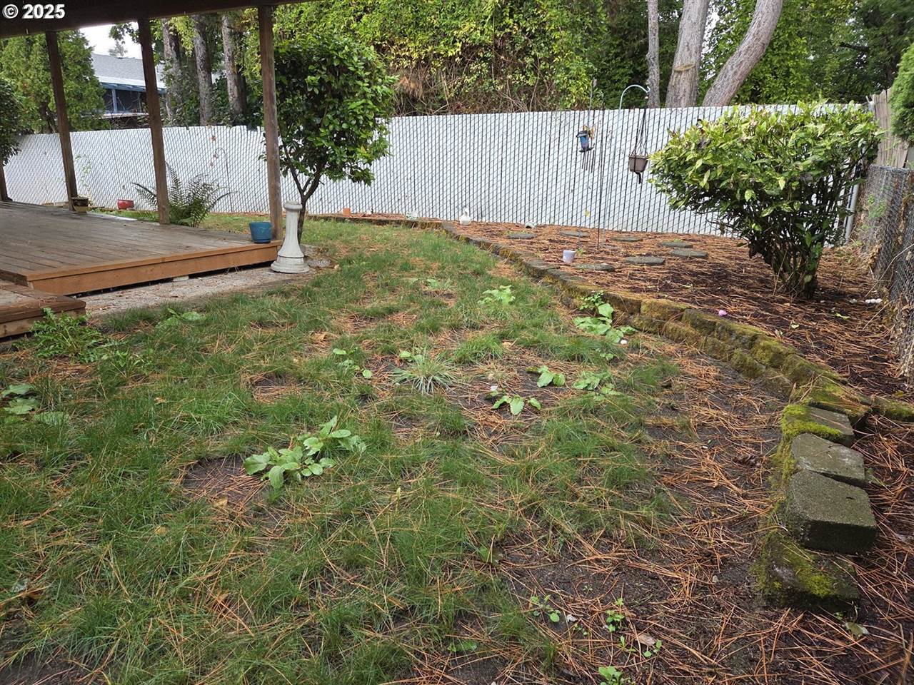 3512 SE Harlow Ct, Troutdale, OR 97060