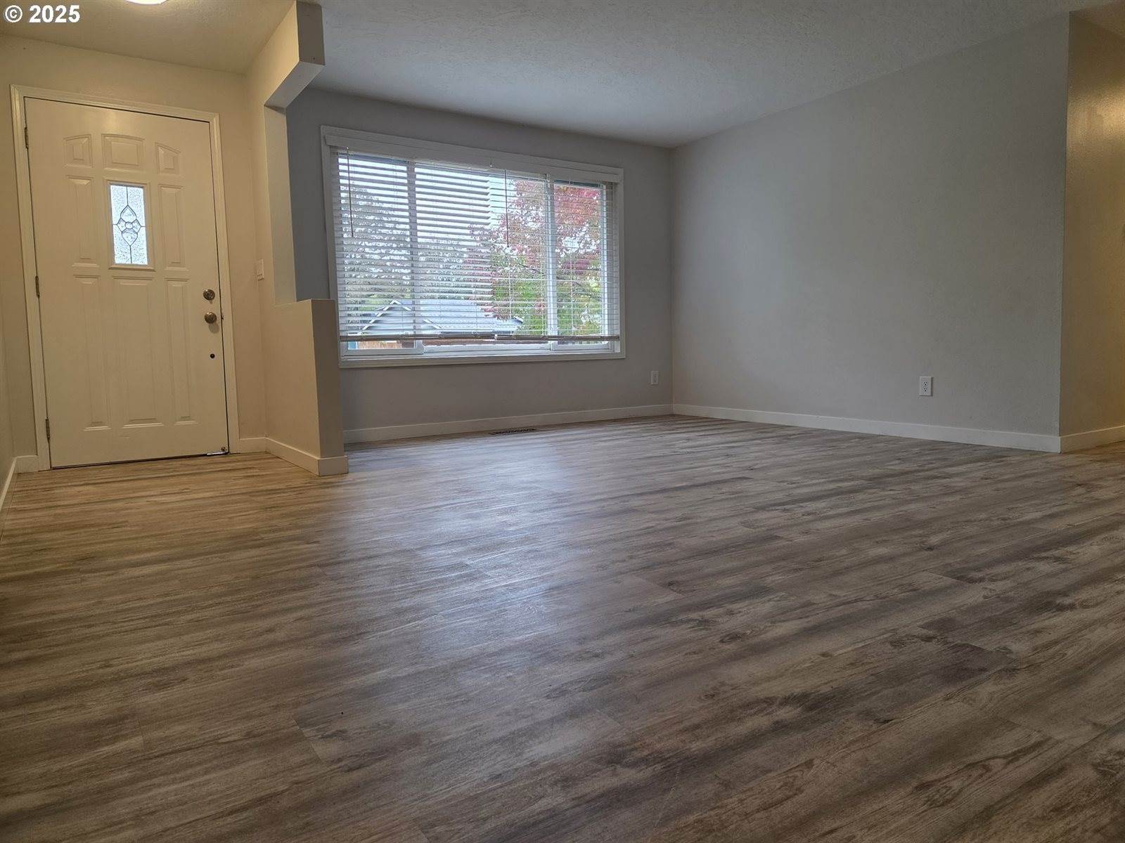 3512 SE Harlow Ct, Troutdale, OR 97060