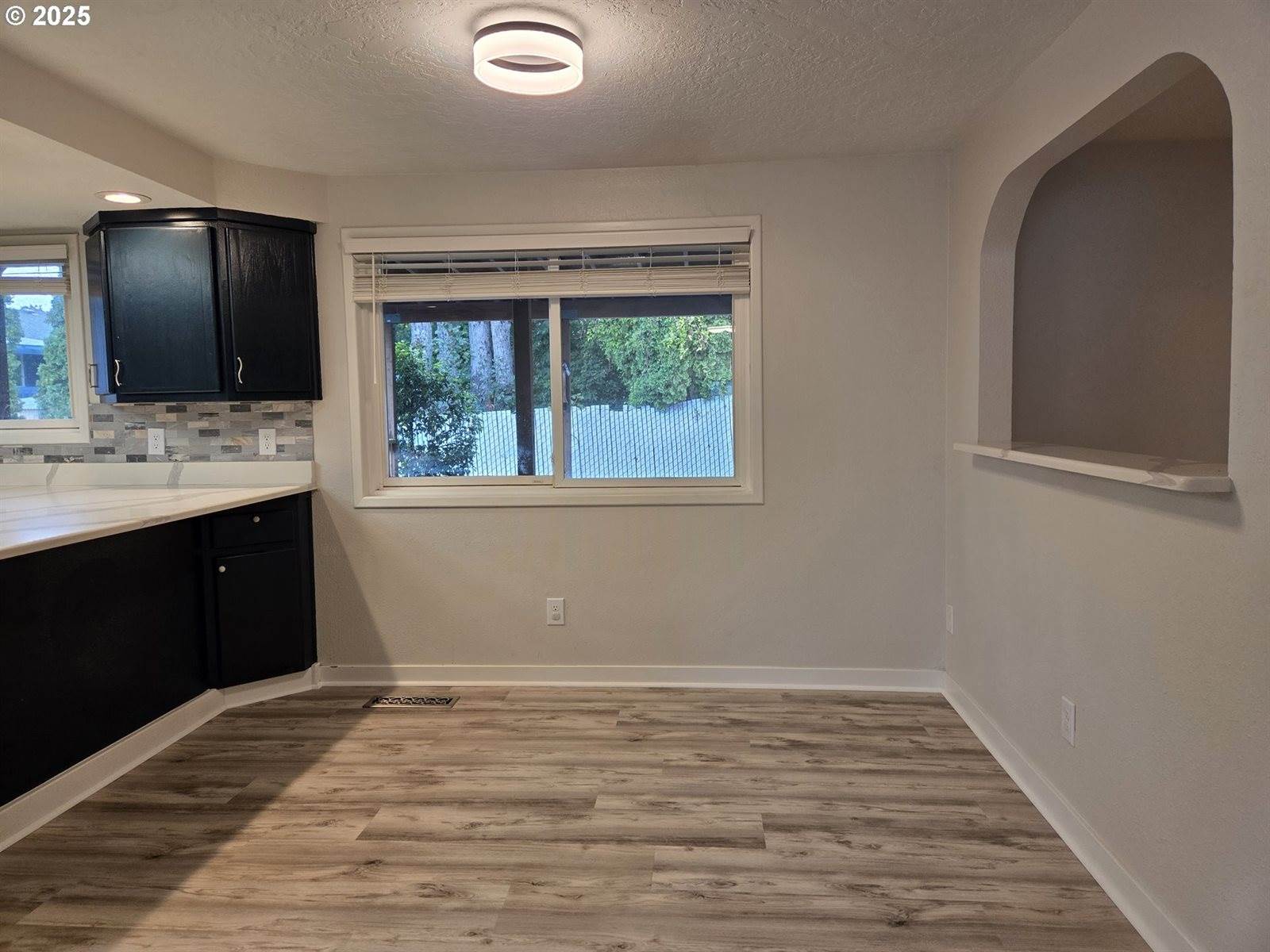 3512 SE Harlow Ct, Troutdale, OR 97060