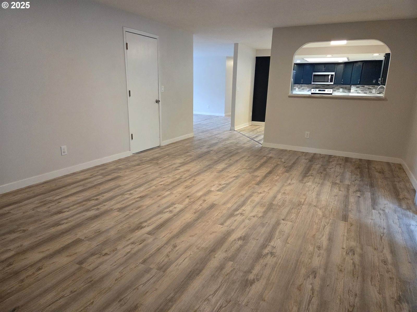 3512 SE Harlow Ct, Troutdale, OR 97060