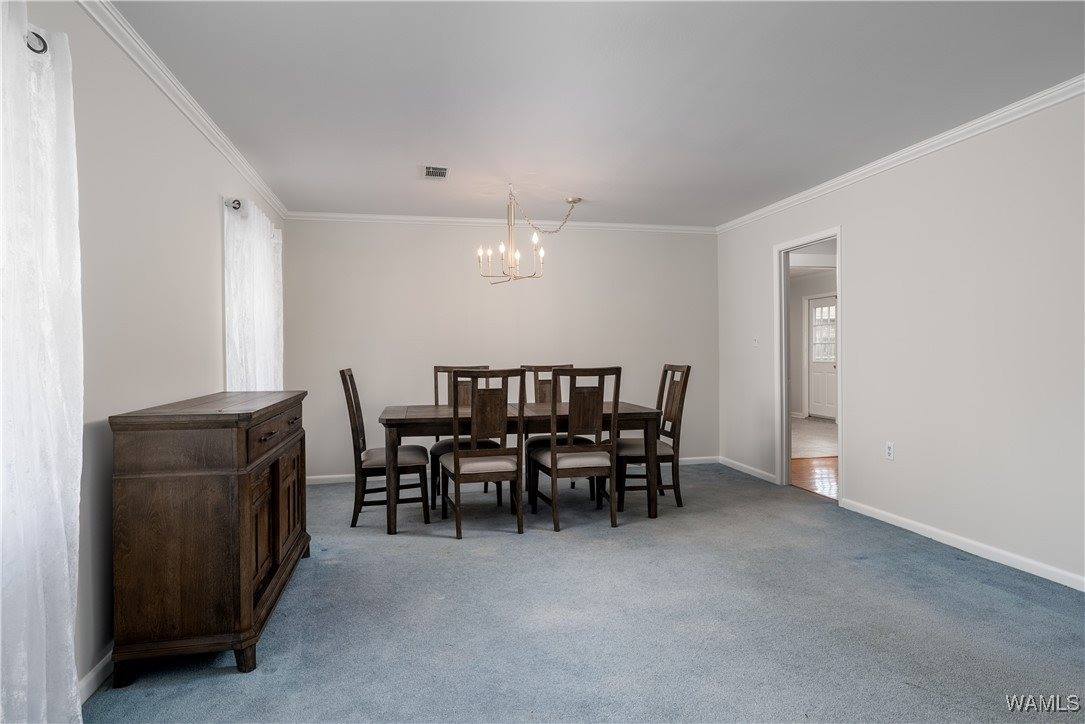 110 Lakeview Drive, Livingston, AL 35470