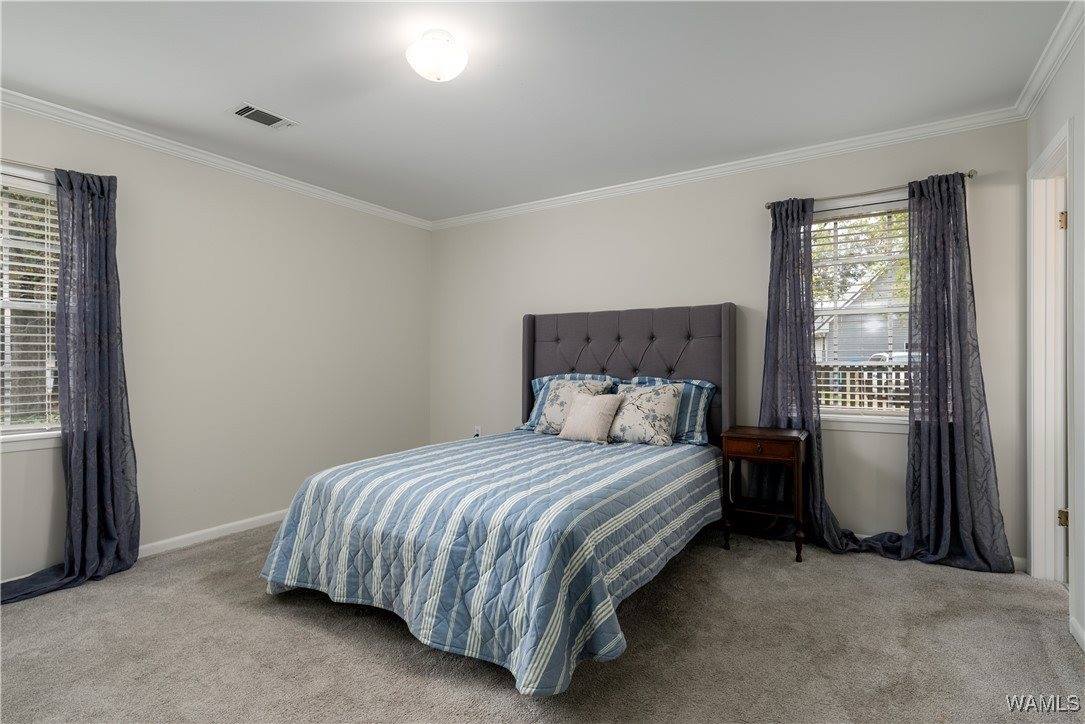 110 Lakeview Drive, Livingston, AL 35470