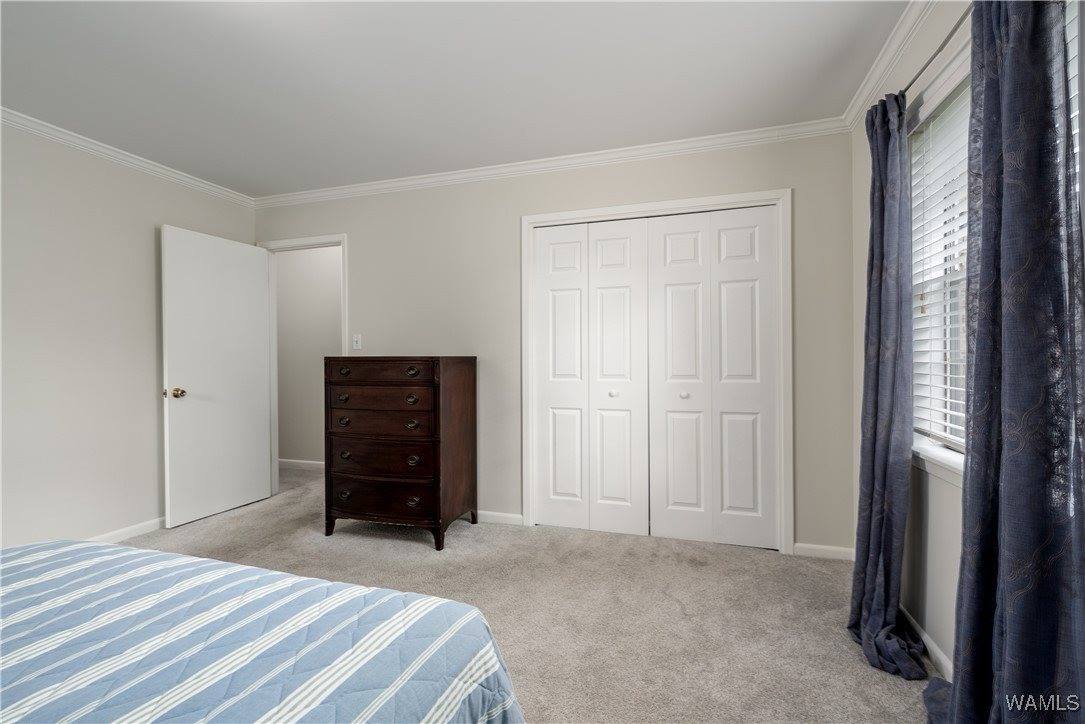 110 Lakeview Drive, Livingston, AL 35470