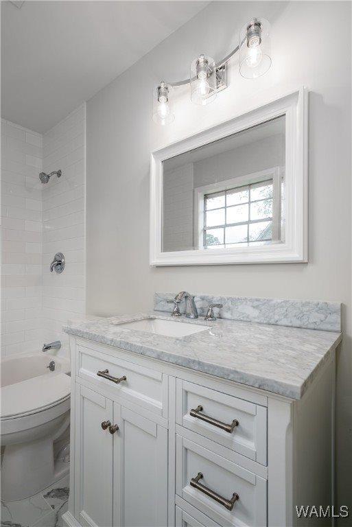 110 Lakeview Drive, Livingston, AL 35470