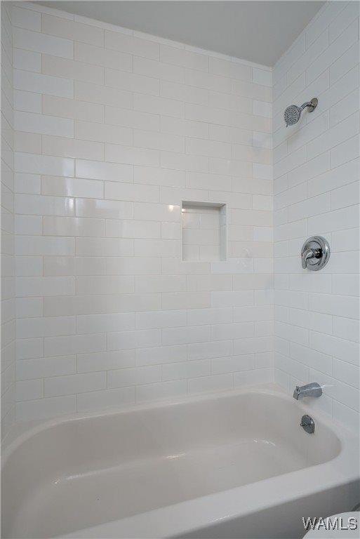 110 Lakeview Drive, Livingston, AL 35470