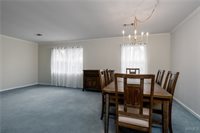 110 Lakeview Drive, Livingston, AL 35470