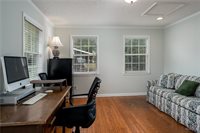 110 Lakeview Drive, Livingston, AL 35470