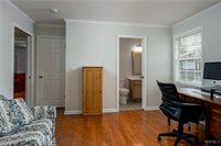 110 Lakeview Drive, Livingston, AL 35470