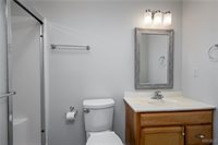 110 Lakeview Drive, Livingston, AL 35470