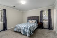 110 Lakeview Drive, Livingston, AL 35470