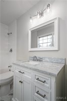 110 Lakeview Drive, Livingston, AL 35470