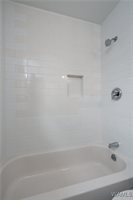 110 Lakeview Drive, Livingston, AL 35470