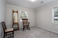 110 Lakeview Drive, Livingston, AL 35470