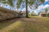 110 Lakeview Drive, Livingston, AL 35470