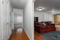 110 Lakeview Drive, Livingston, AL 35470