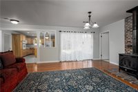 110 Lakeview Drive, Livingston, AL 35470