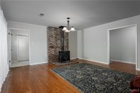 110 Lakeview Drive, Livingston, AL 35470