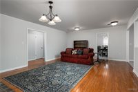 110 Lakeview Drive, Livingston, AL 35470