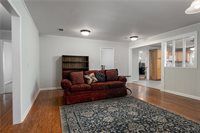 110 Lakeview Drive, Livingston, AL 35470