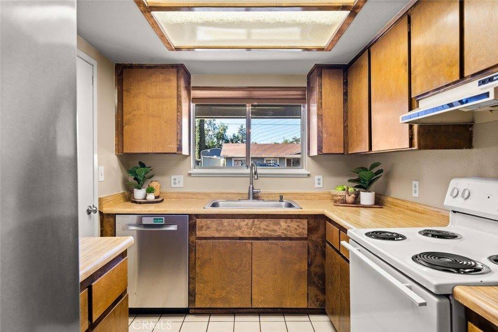 9468 Perkins Road, Chico, CA 95928