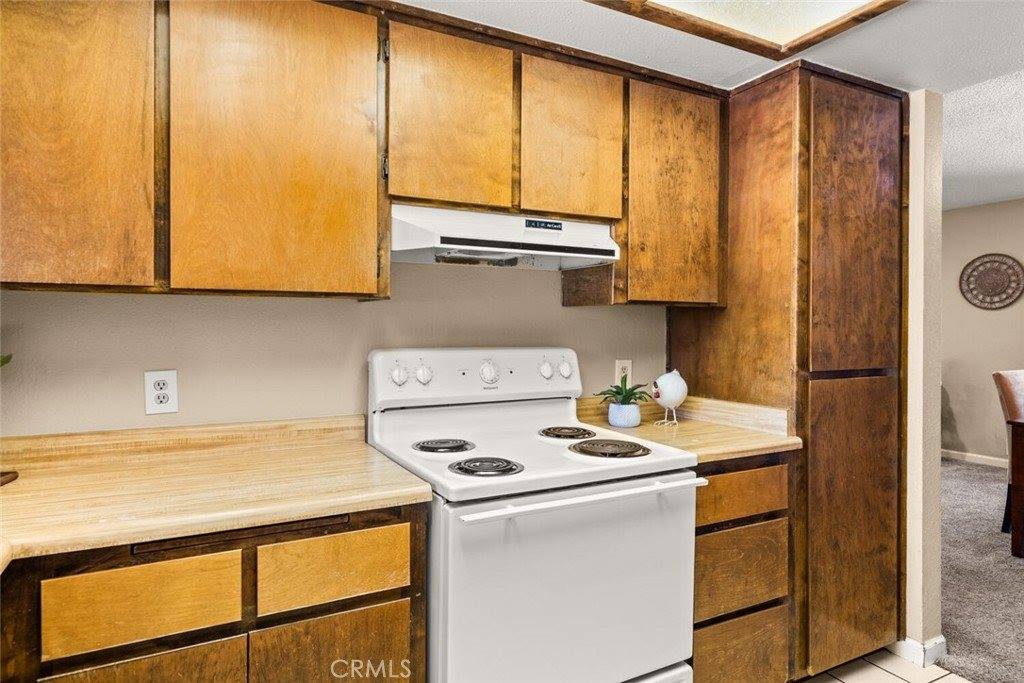 9468 Perkins Road, Chico, CA 95928