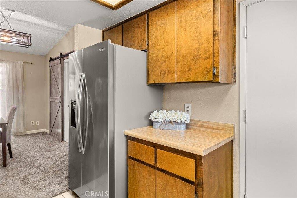 9468 Perkins Road, Chico, CA 95928