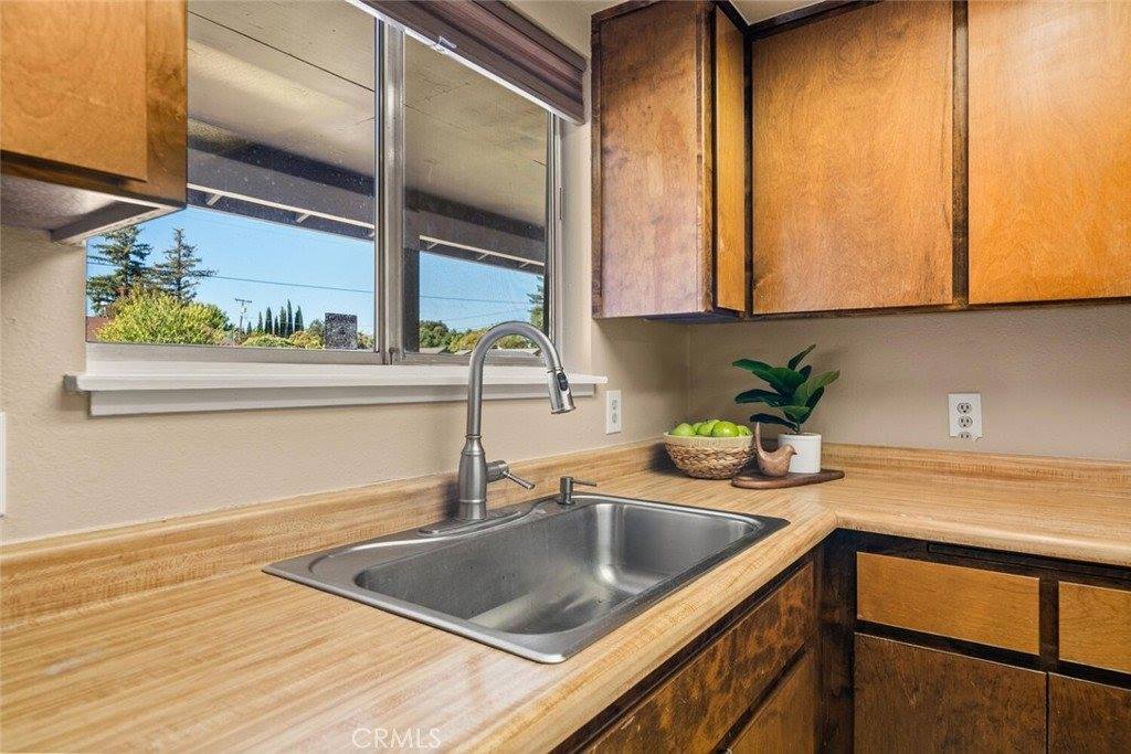 9468 Perkins Road, Chico, CA 95928