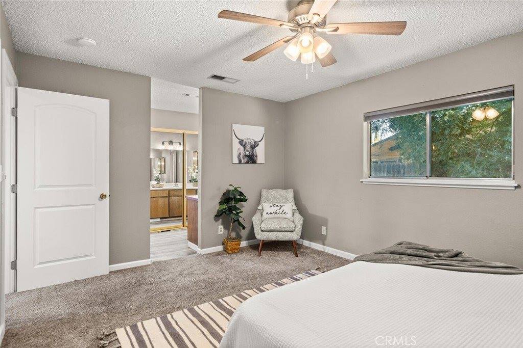 9468 Perkins Road, Chico, CA 95928