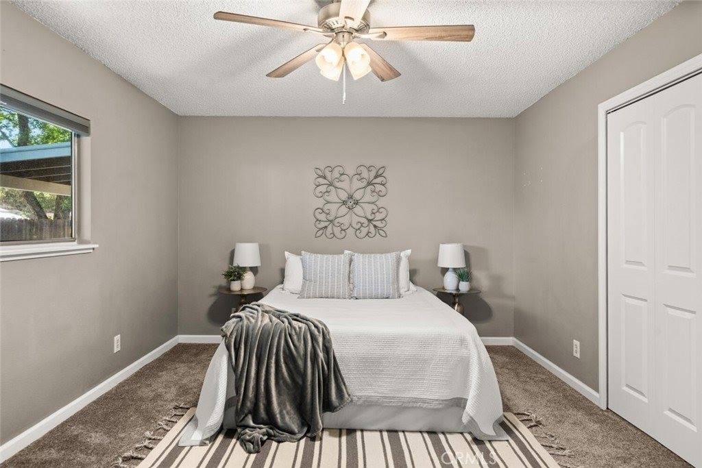 9468 Perkins Road, Chico, CA 95928