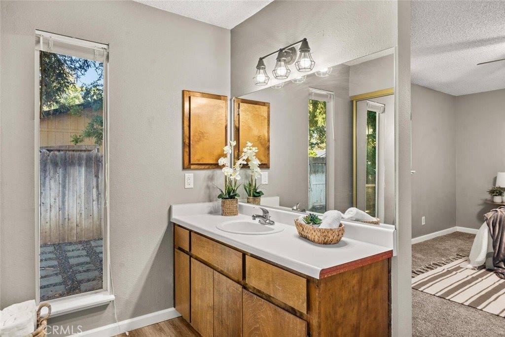 9468 Perkins Road, Chico, CA 95928