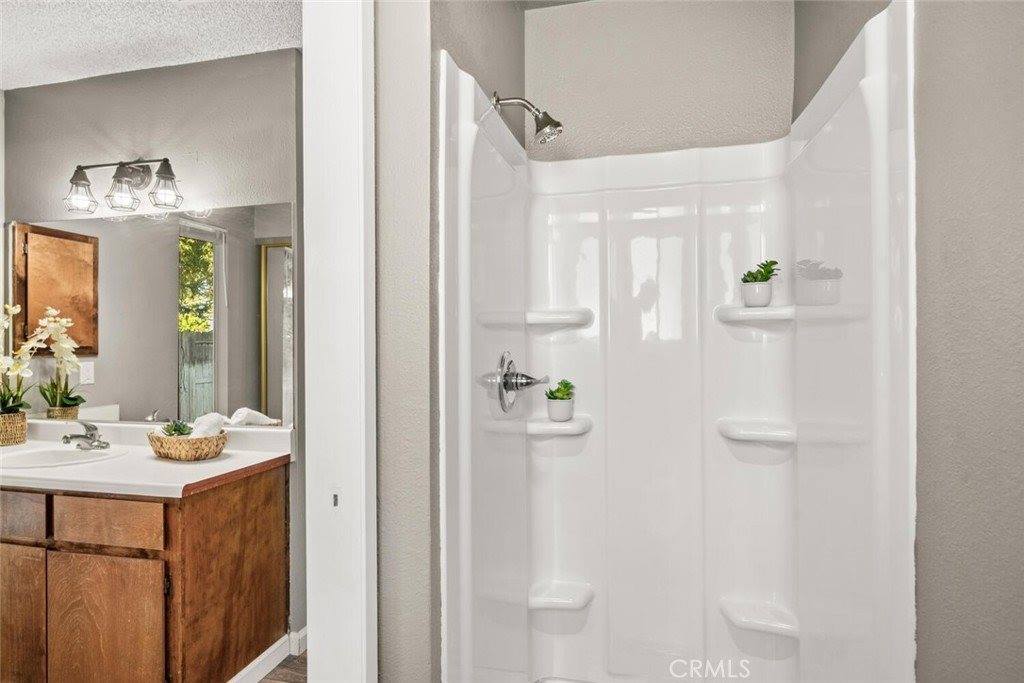 9468 Perkins Road, Chico, CA 95928