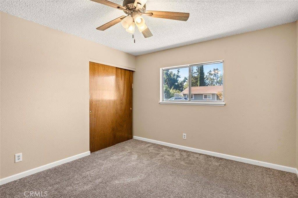 9468 Perkins Road, Chico, CA 95928